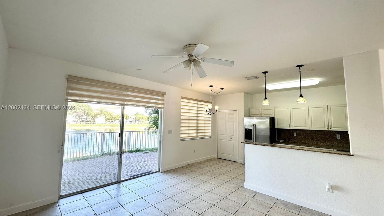 Recently Rented: $3,750 (4 beds, 2 baths, 1894 Square Feet)