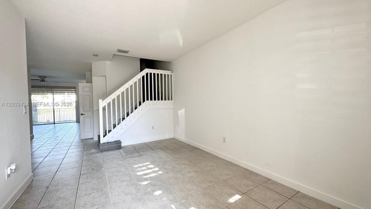 Recently Rented: $3,750 (4 beds, 2 baths, 1894 Square Feet)