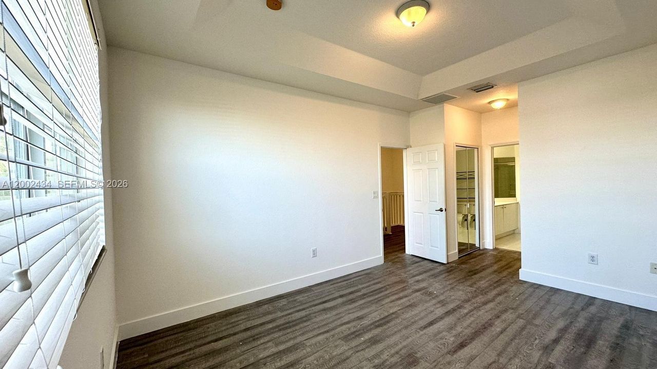 Recently Rented: $3,750 (4 beds, 2 baths, 1894 Square Feet)