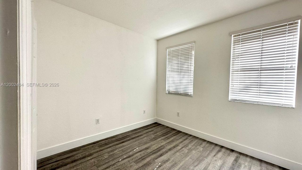 Recently Rented: $3,750 (4 beds, 2 baths, 1894 Square Feet)