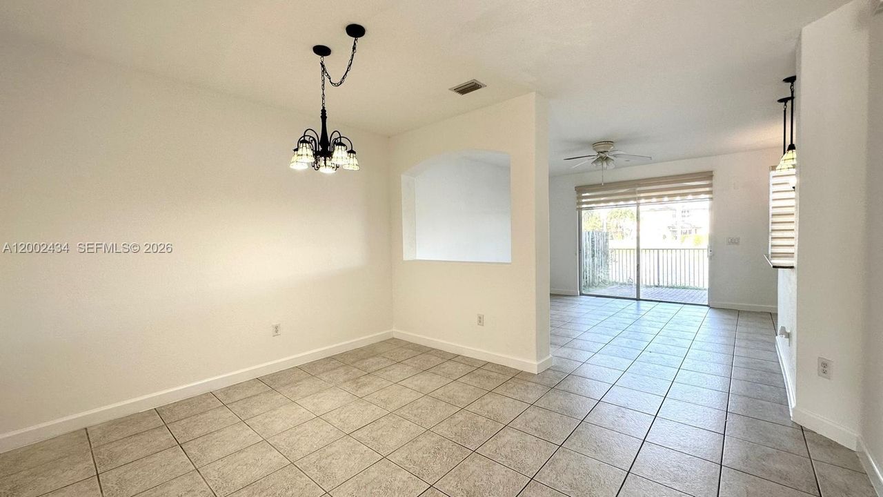 Recently Rented: $3,750 (4 beds, 2 baths, 1894 Square Feet)