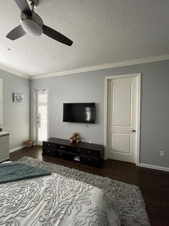 Master Bedroom 2