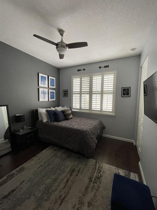 Guest Bedroom 2