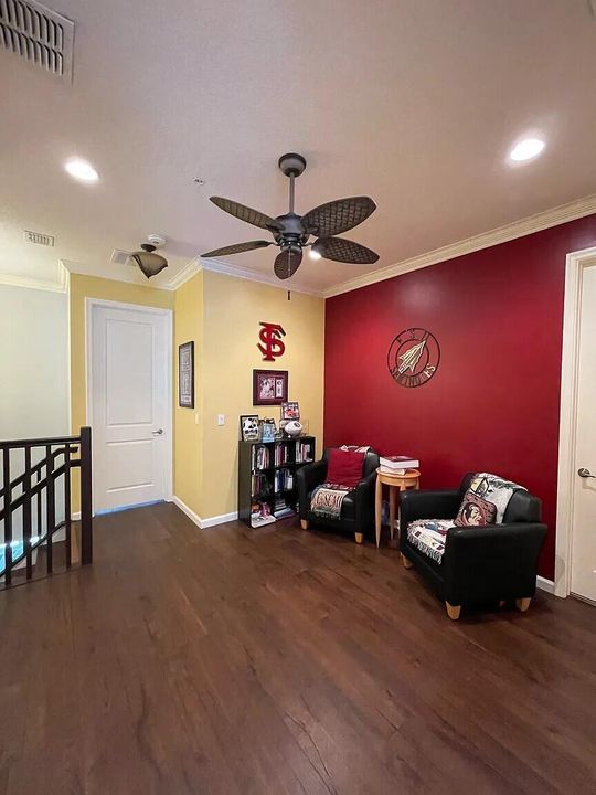 Den 3