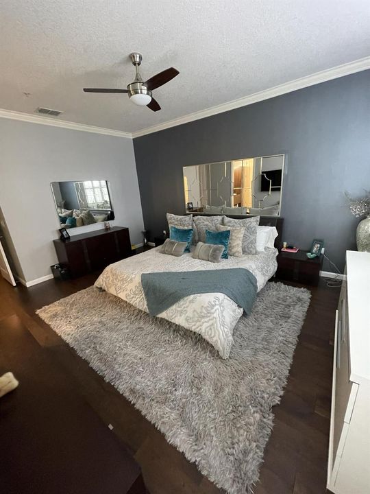 Master Bedroom 3