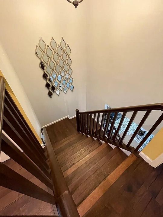 Stairs_Up_Main
