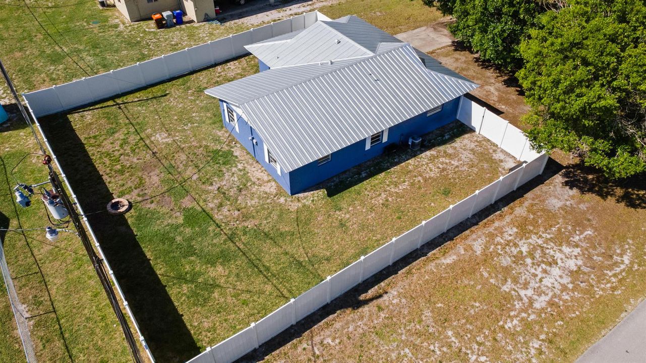 DJI_0826