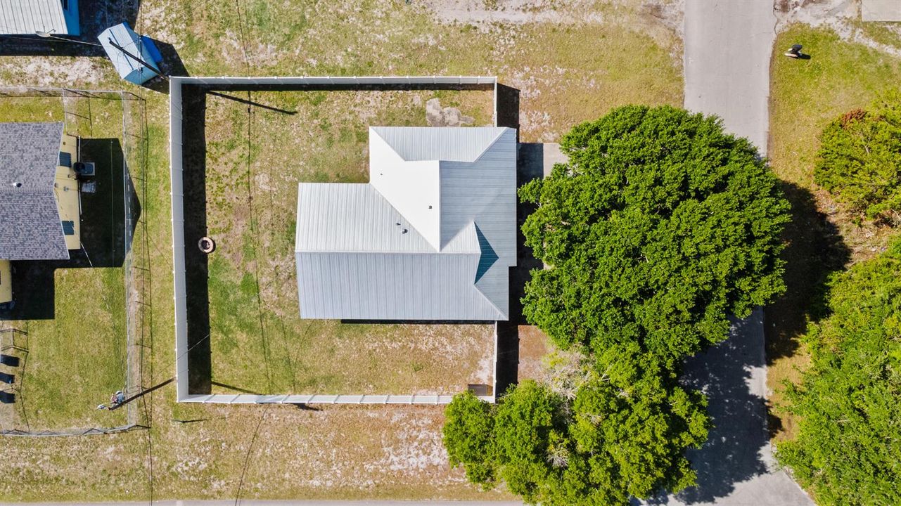 DJI_0825