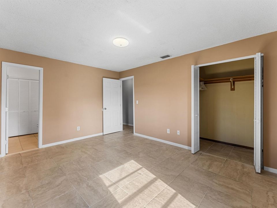 _DSC1756