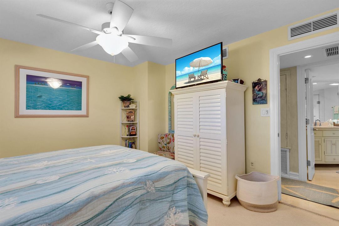 virtual-tour-362953-46