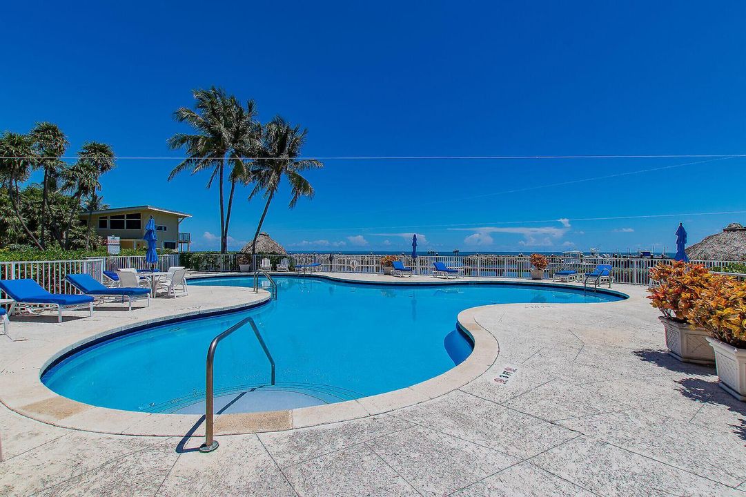 virtual-tour-362953-09