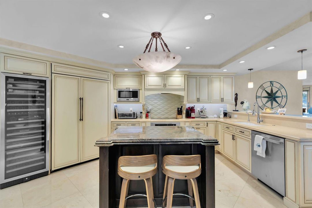 virtual-tour-362953-25