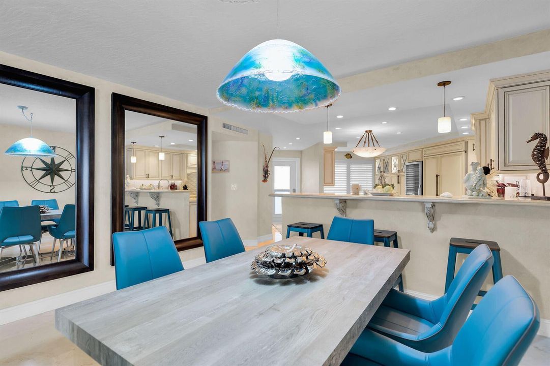 virtual-tour-362953-29