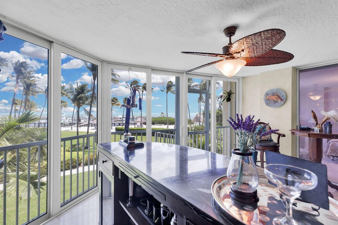 virtual-tour-362953-36