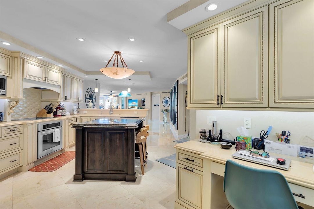 virtual-tour-362953-31