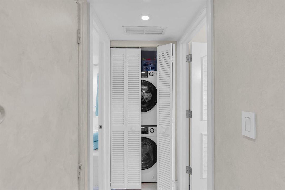 virtual-tour-362953-49