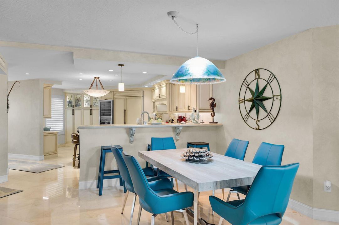 virtual-tour-362953-28