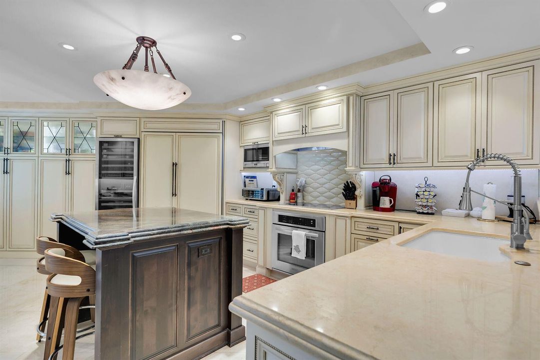 virtual-tour-362953-30