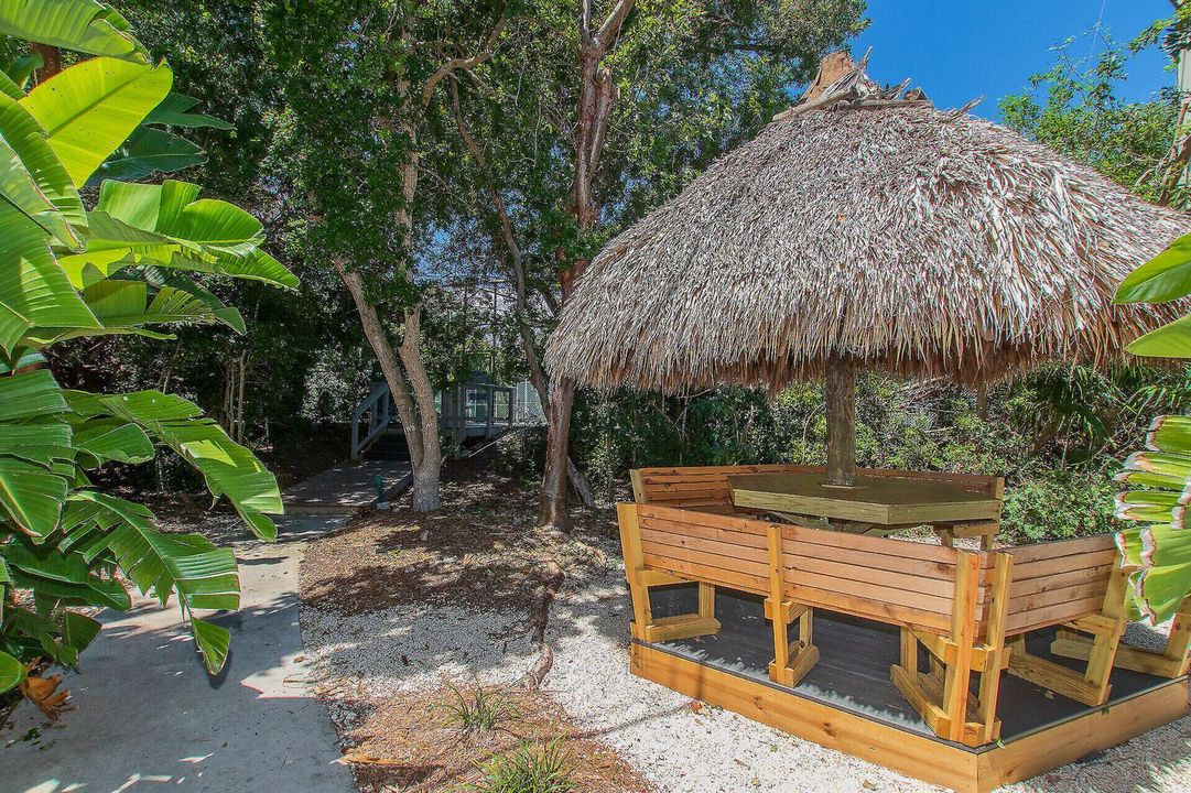 virtual-tour-362953-12