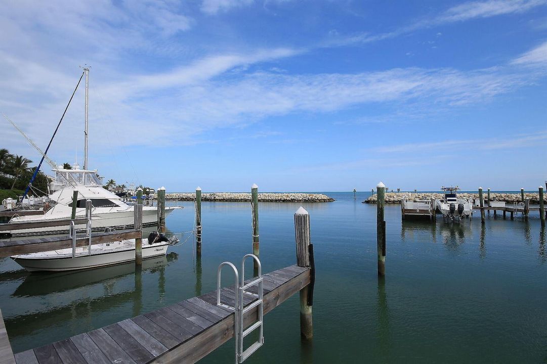 virtual-tour-362953-16