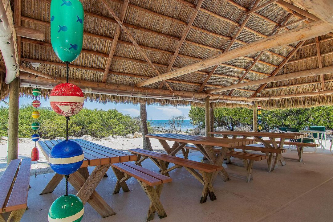 virtual-tour-362953-11