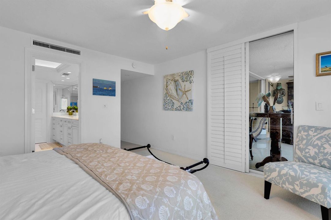 virtual-tour-362953-41
