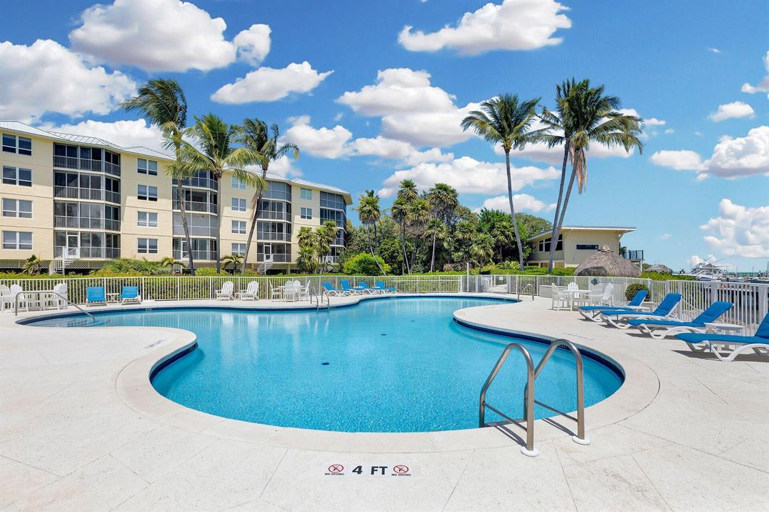 virtual-tour-362953-58