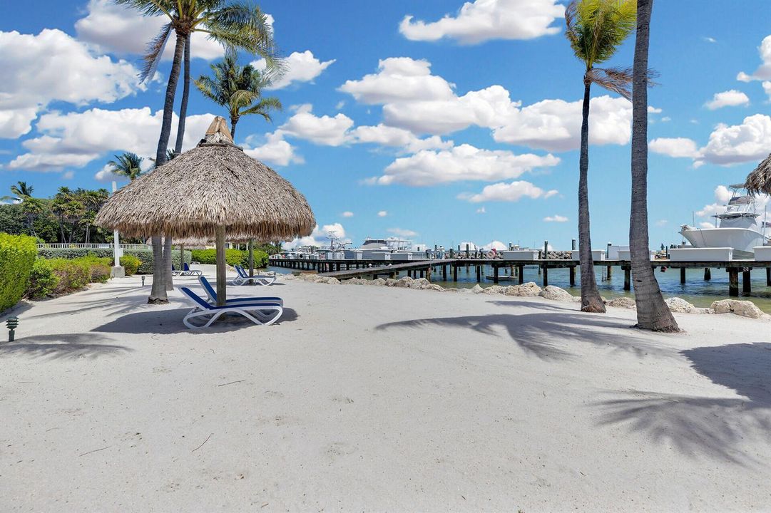 virtual-tour-362953-57