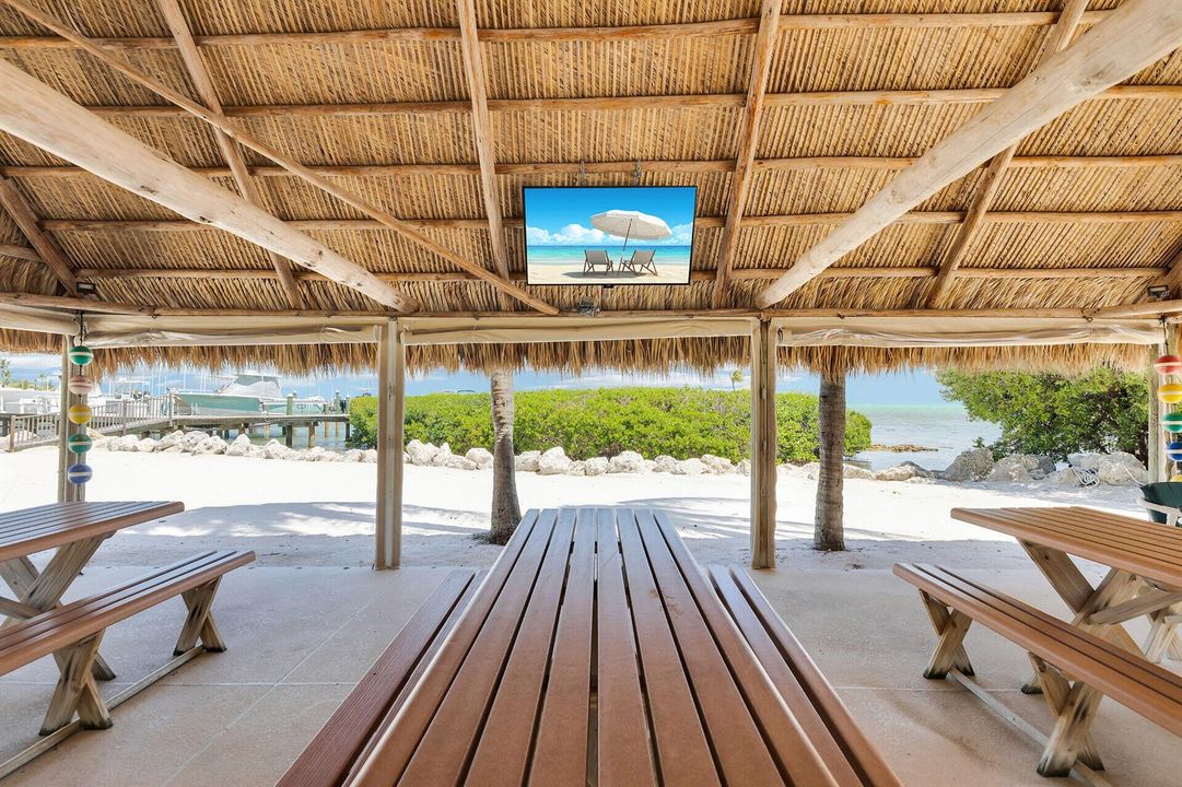 virtual-tour-362953-65