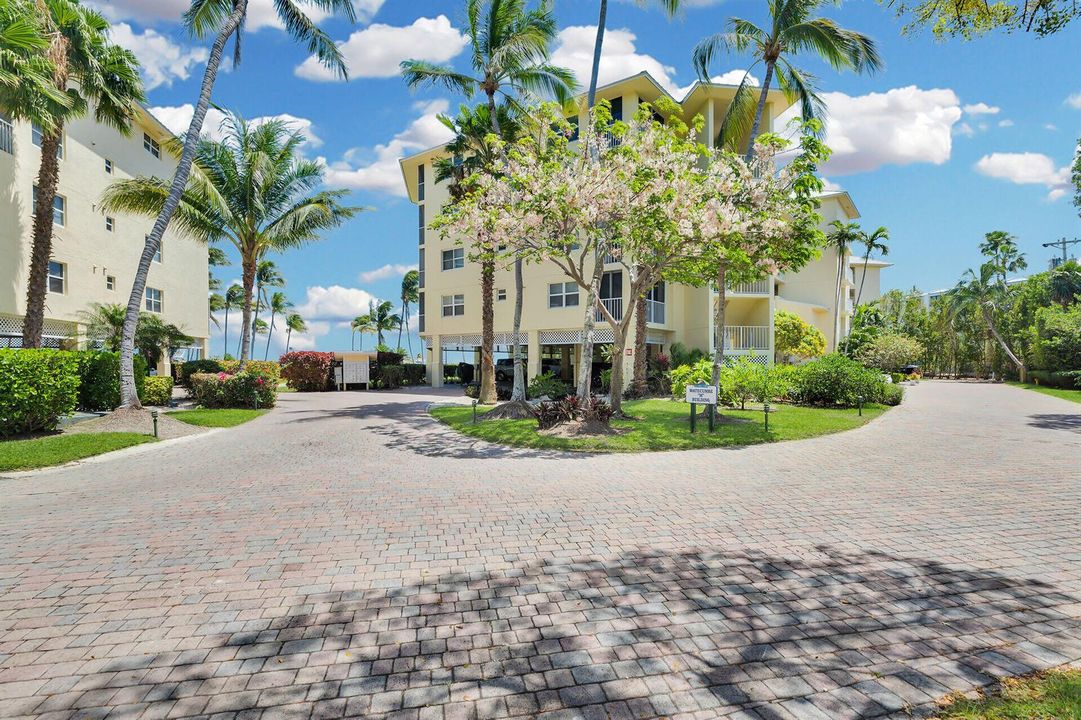 virtual-tour-362953-55