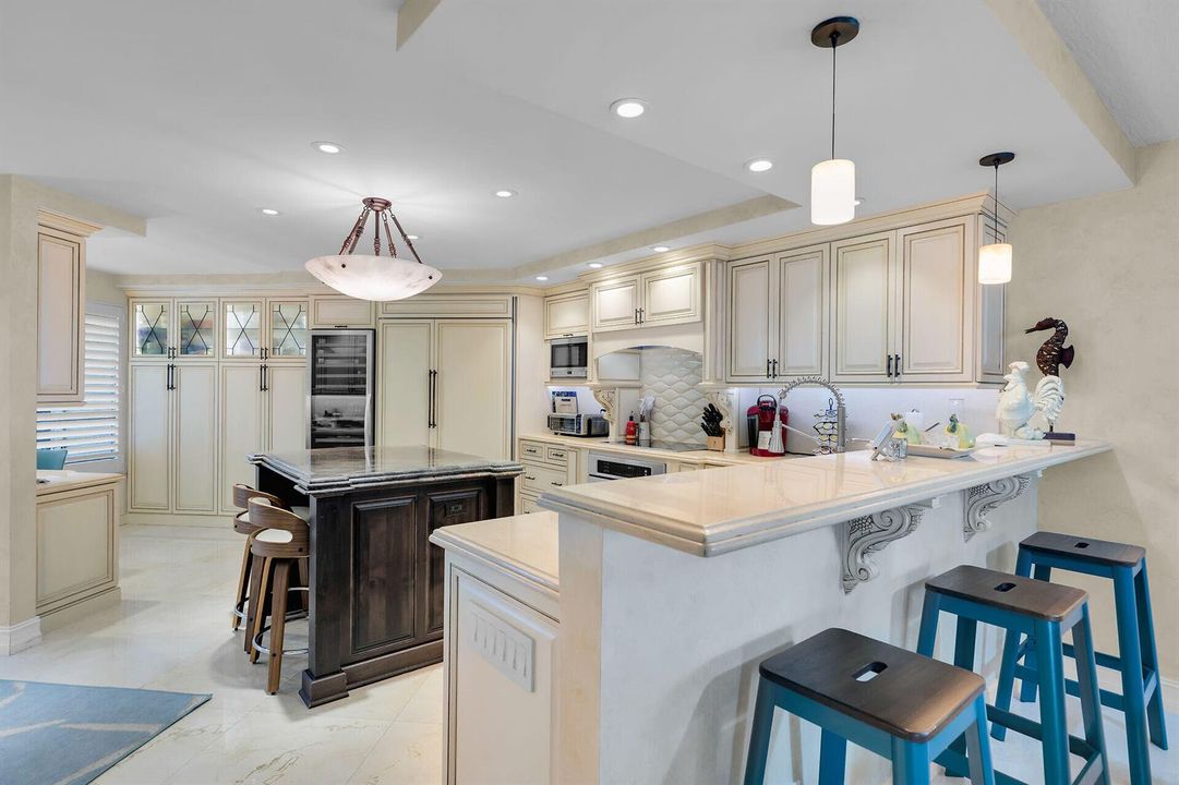 virtual-tour-362953-27
