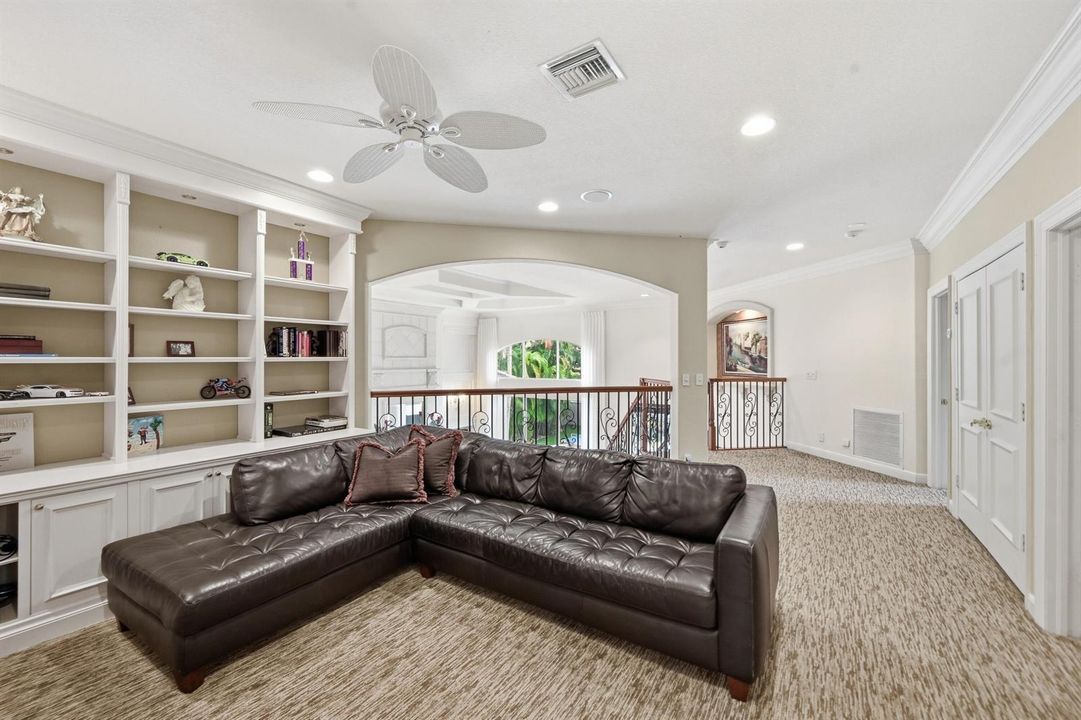 Loft