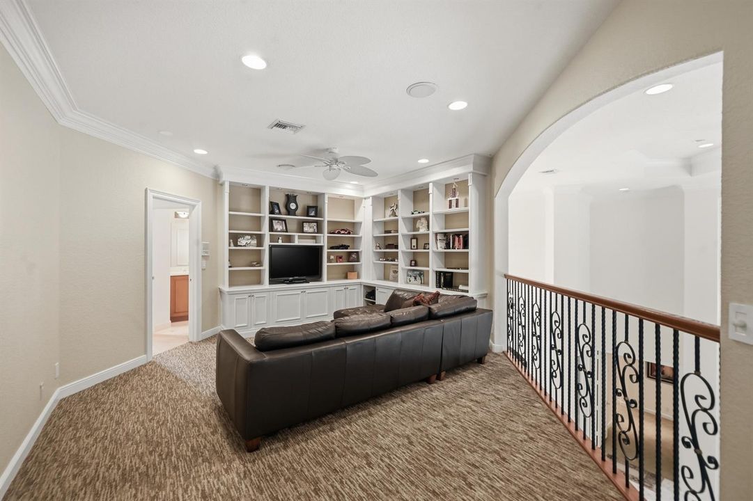 Loft