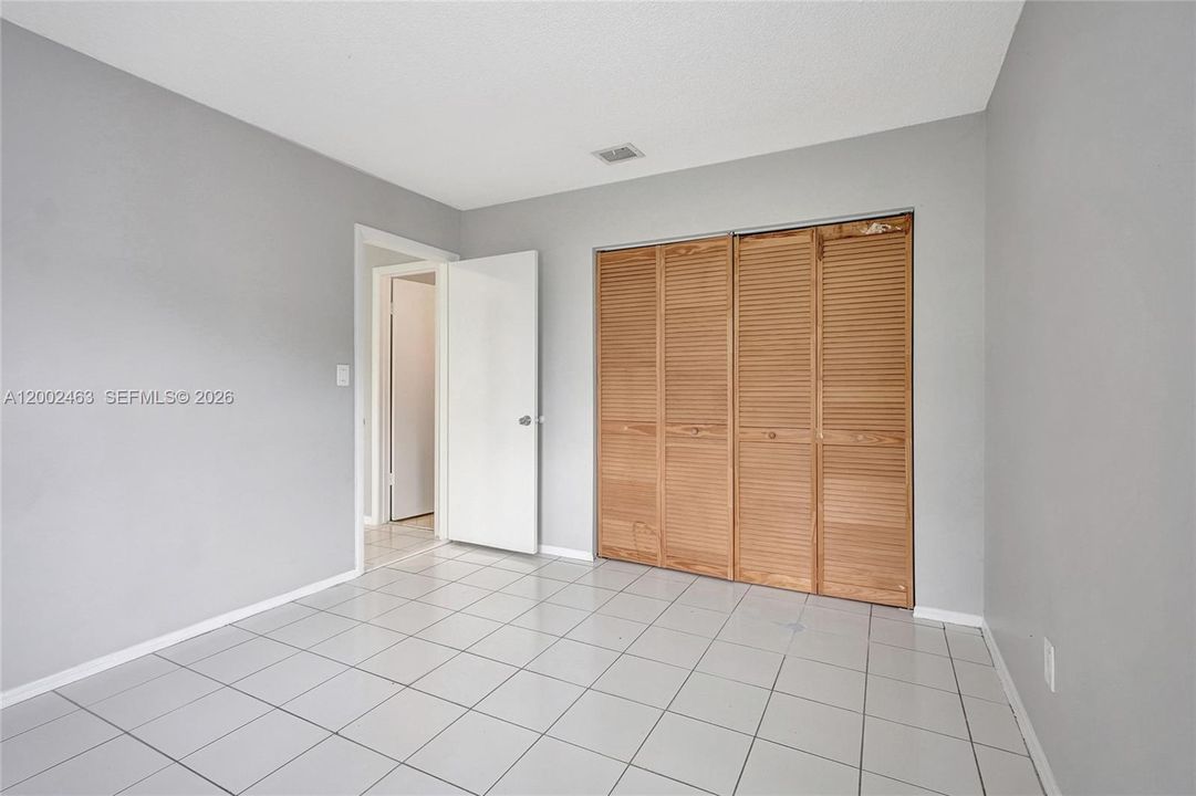 На продажу: $455,000 (3 спален, 2 ванн, 1148 Квадратных фут)