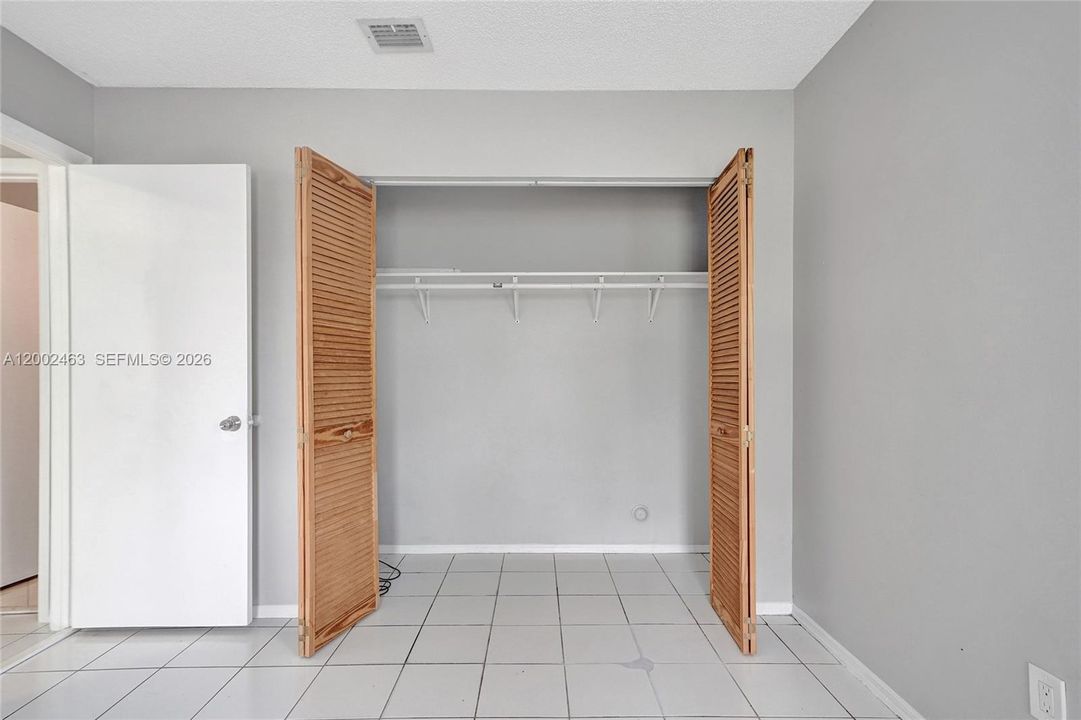 На продажу: $455,000 (3 спален, 2 ванн, 1148 Квадратных фут)