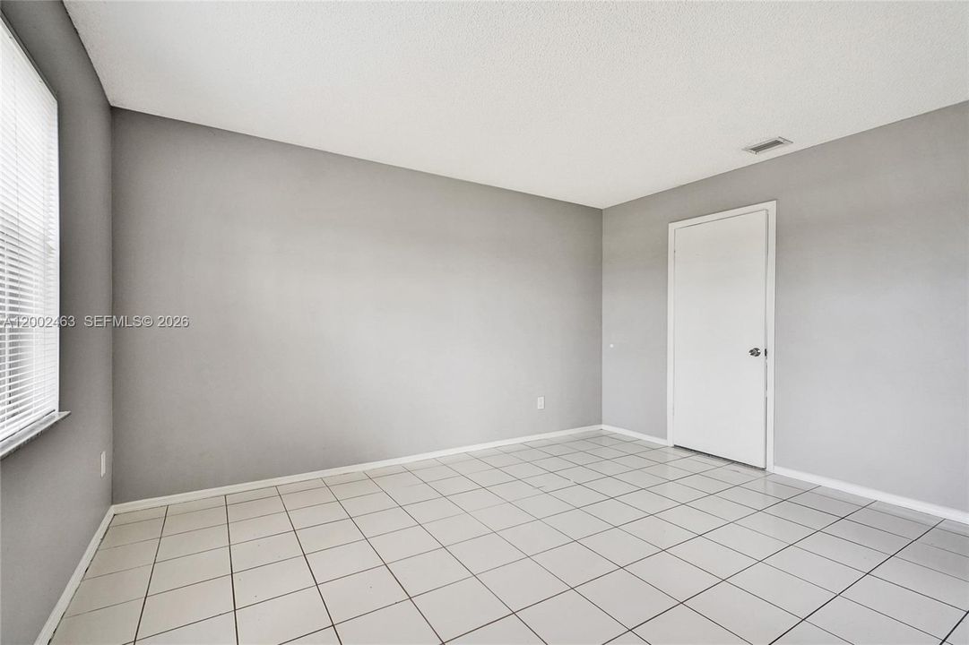 На продажу: $455,000 (3 спален, 2 ванн, 1148 Квадратных фут)