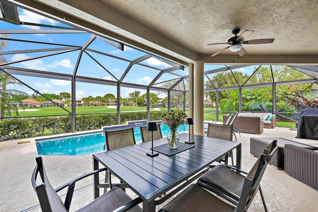8347 Quail Meadow Way-25