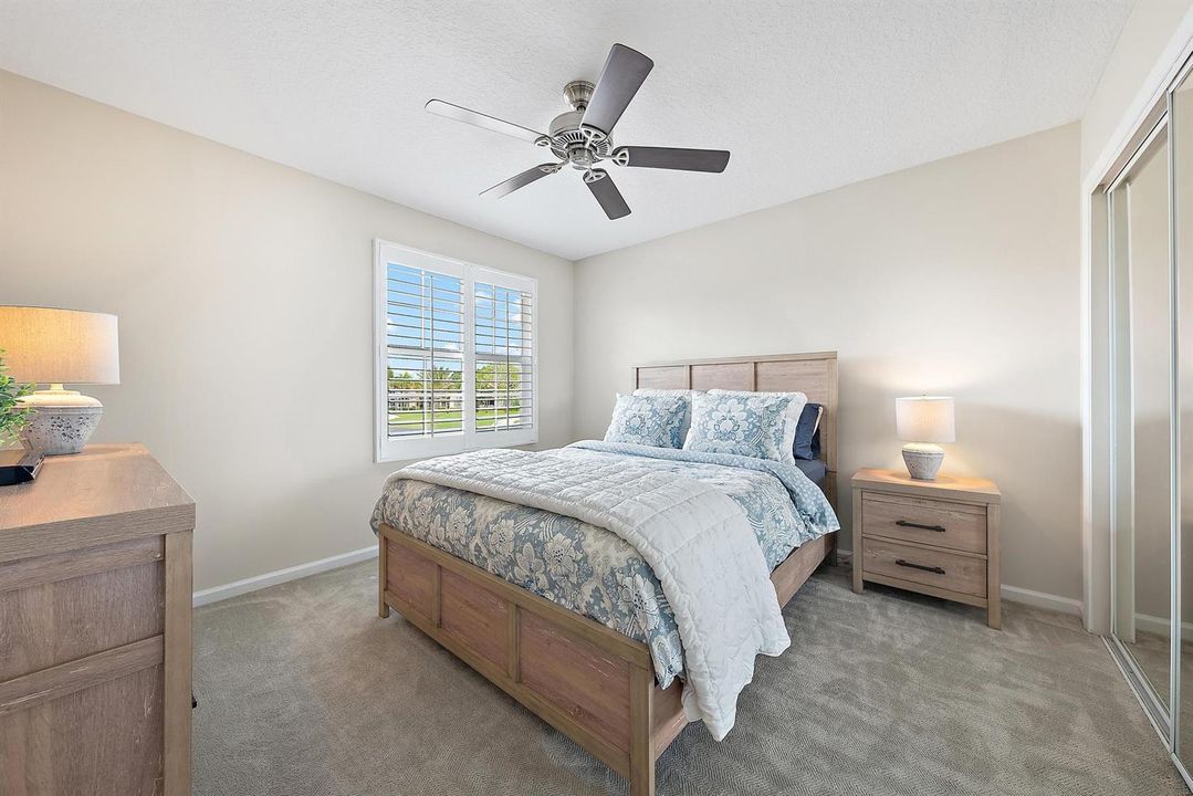 8347 Quail Meadow Way-21