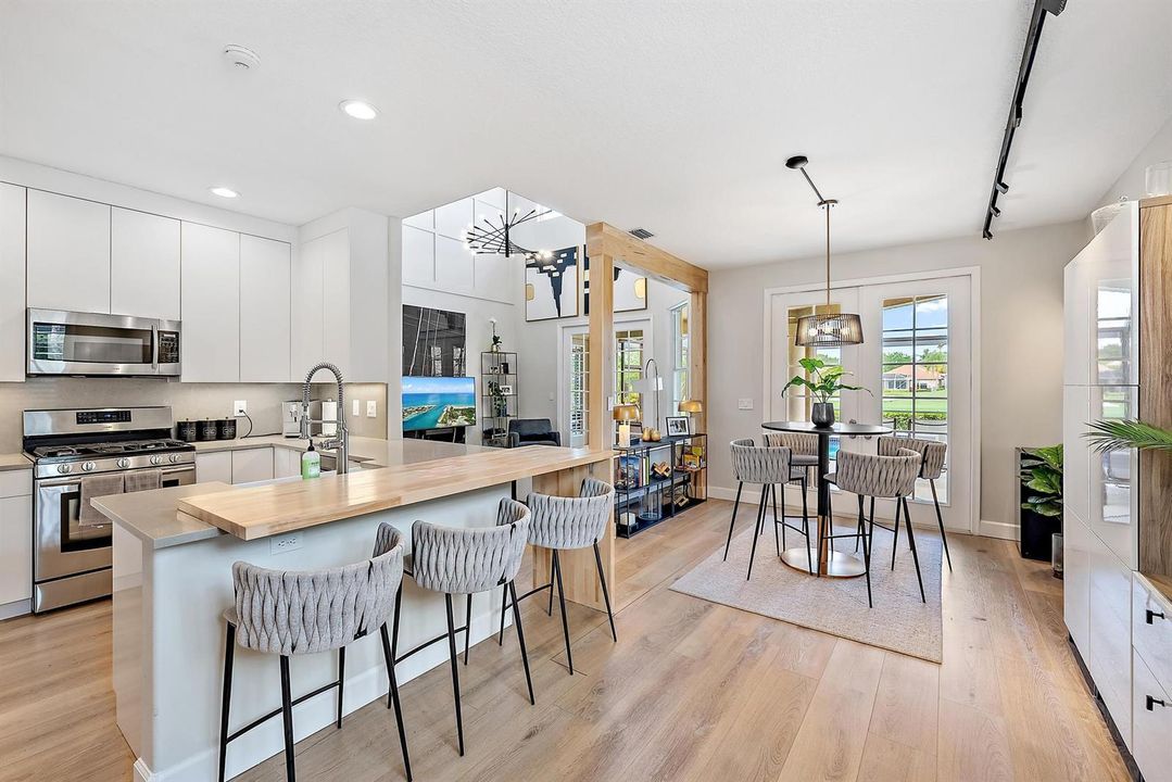8347 Quail Meadow Way-6