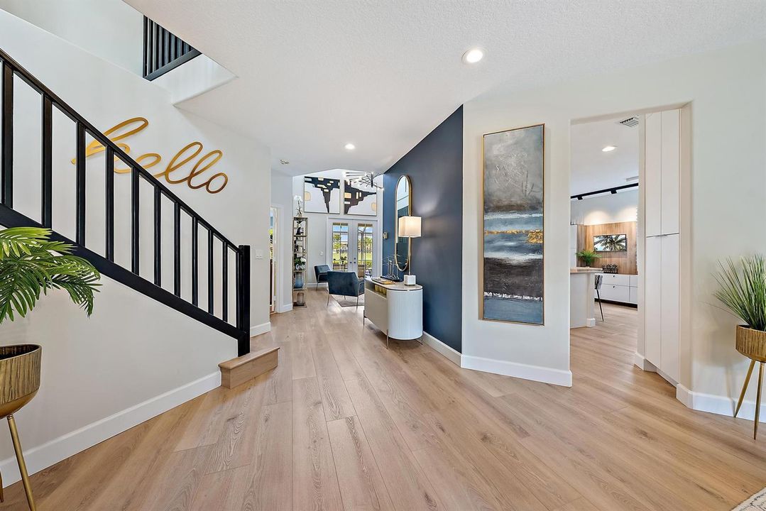 8347 Quail Meadow Way-2
