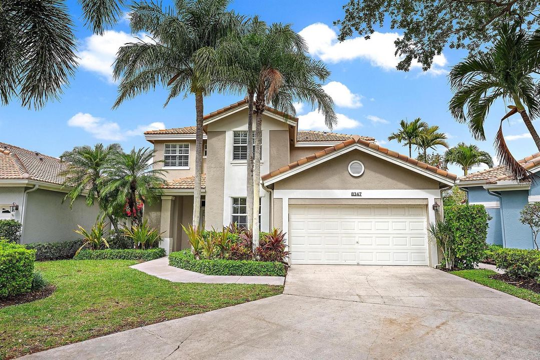 8347 Quail Meadow Way-27