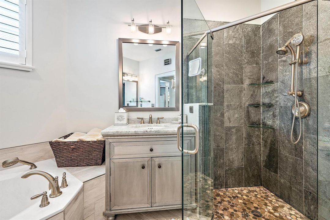 8347 Quail Meadow Way-23