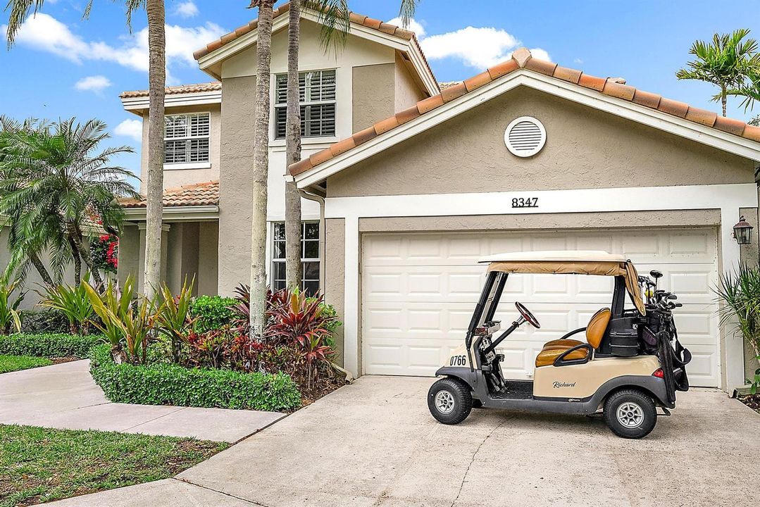 8347 Quail Meadow Way-29