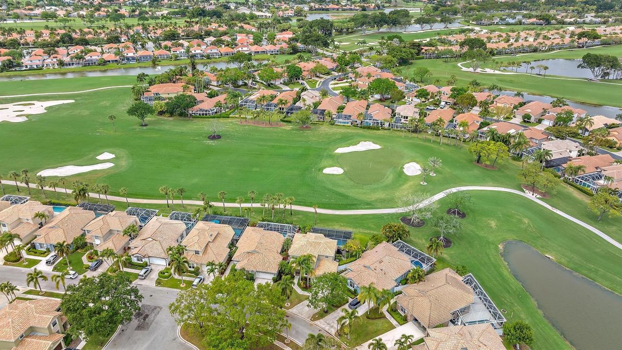 8347 Quail Meadow Way-32