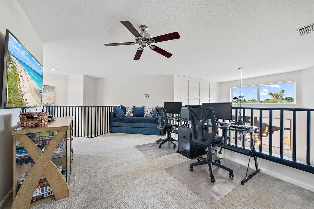 8347 Quail Meadow Way-18