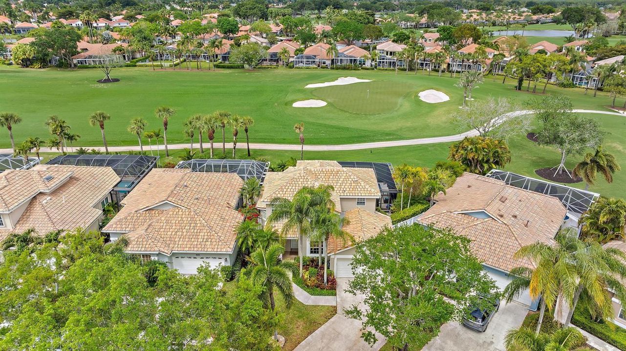 8347 Quail Meadow Way-30