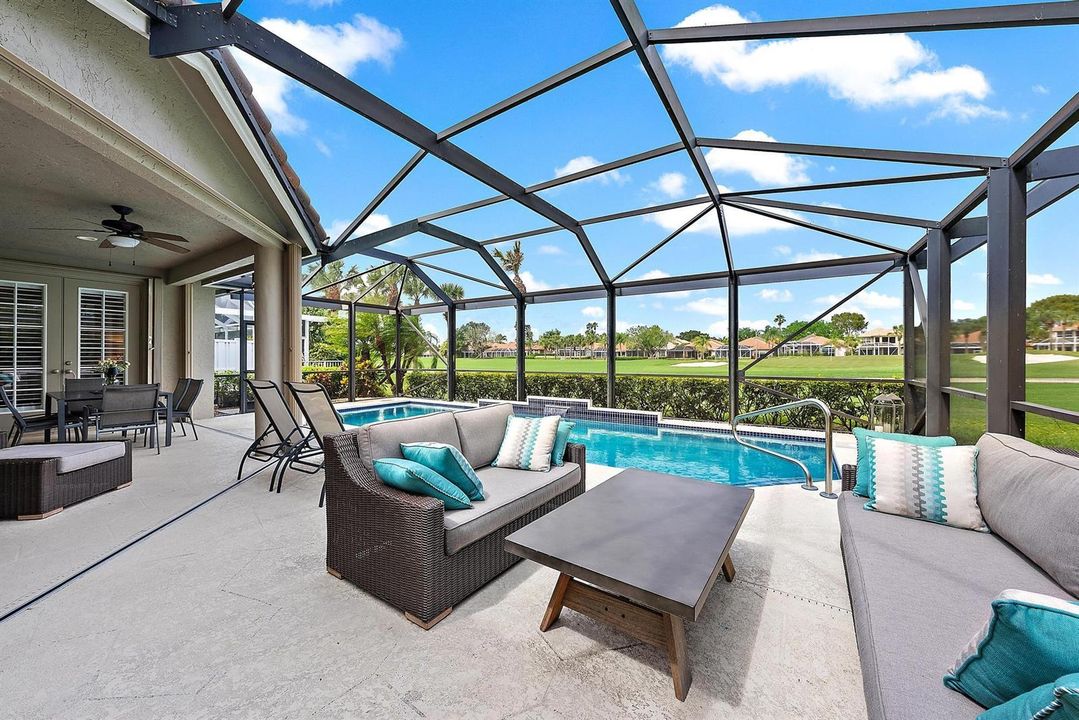 8347 Quail Meadow Way-24