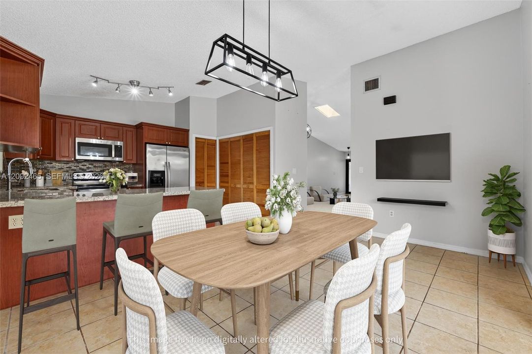 Vendido Recientemente: $643,900 (3 camas, 2 baños, 1596 Pies cuadrados)
