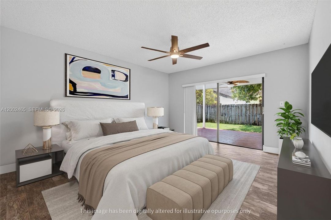 Vendido Recientemente: $643,900 (3 camas, 2 baños, 1596 Pies cuadrados)
