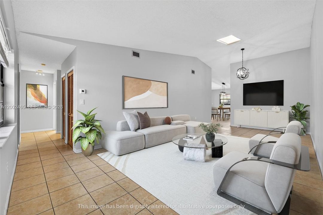 Vendido Recientemente: $643,900 (3 camas, 2 baños, 1596 Pies cuadrados)